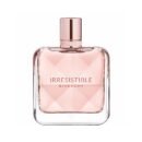 عطر إيريسيستيبل أو دو بارفيوم من جيفنشي – 80 مل