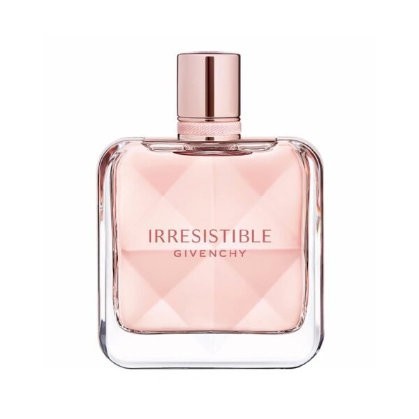 Givenchy Irresistible Eau de Parfum - 80ml