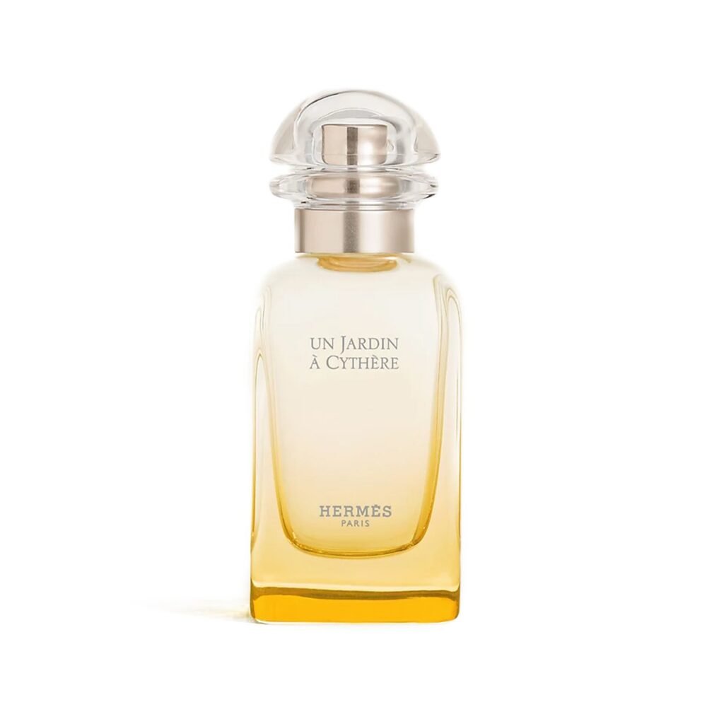 عطر أن جاردان أ سيثير أو دي تواليت من هيرمس –  50 مل