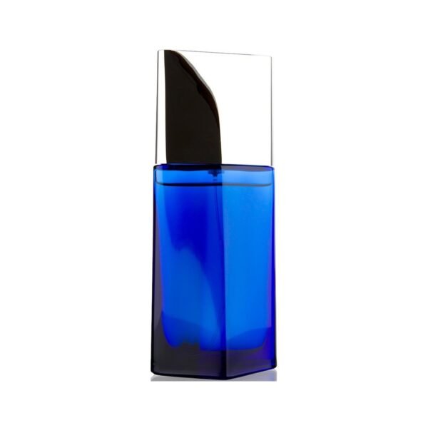 Issey Miyake L'Eau Bleue d'Issey Eau De Toillette - 75ml