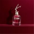 عطر سو سكاندل! أو دو بارفيوم من جان بول غوتييه –  80 مل