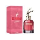 عطر سو سكاندل! أو دو بارفيوم من جان بول غوتييه –  80 مل