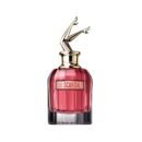 عطر سو سكاندل! أو دو بارفيوم من جان بول غوتييه –  80 مل