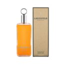 عطر كلاسيك أو دي تواليت من كارل لاغرفيلد –  125 مل