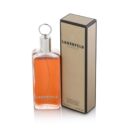 عطر كلاسيك أو دي تواليت من كارل لاغرفيلد –  125 مل