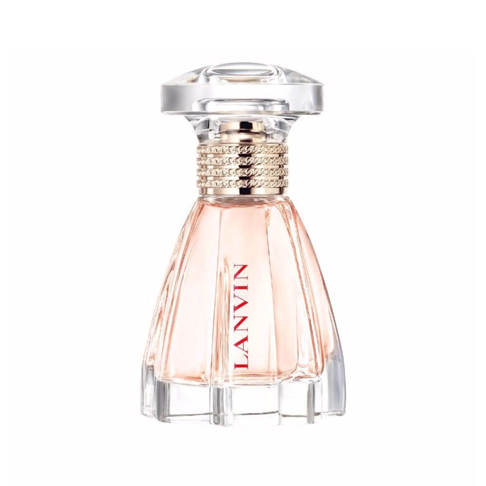 Lanvin Modern Princess Eau de Parfum - 90ml