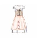 Lanvin Modern Princess Eau de Parfum - 90ml