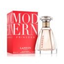 Lanvin Modern Princess Eau de Parfum - 90ml