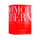 Lanvin Modern Princess Eau de Parfum - 90ml