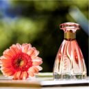 Lanvin Modern Princess Eau de Parfum - 90ml