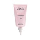 Lierac Body-Slim Cryoactive Concentrate - 150ml
