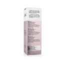 Lierac Body-Slim Cryoactive Concentrate - 150ml