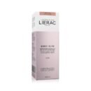 Lierac Body-Slim Cryoactive Concentrate - 150ml