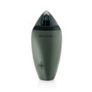 Mauboussin Discovery Eau de Parfum - 100ml