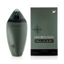 Mauboussin Discovery Eau de Parfum - 100ml