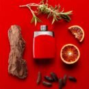 Montblanc Legend Red Eau de Parfum - 100ml