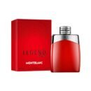 Montblanc Legend Red Eau de Parfum - 100ml
