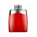 Montblanc Legend Red Eau de Parfum - 100ml