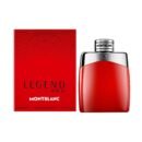 Montblanc Legend Red Eau de Parfum - 100ml