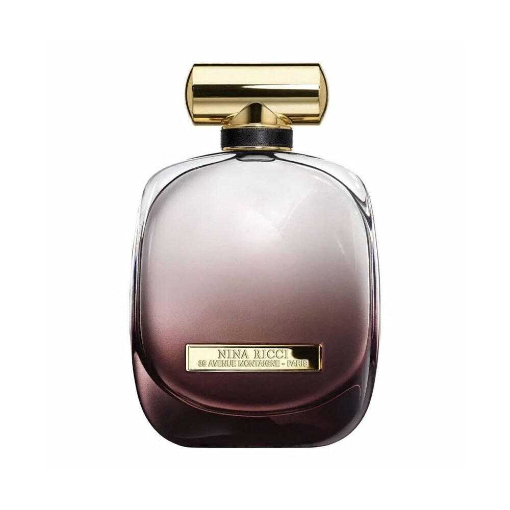 عطر لكستاز أو دو بارفيوم من نينا ريتشي – 80 مل