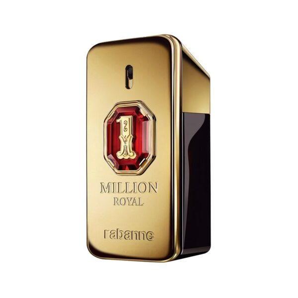 Paco Rabanne 1 Million Royal Parfum - 50ml