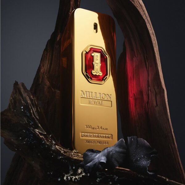 Paco Rabanne 1 Million Royal Parfum - 50ml