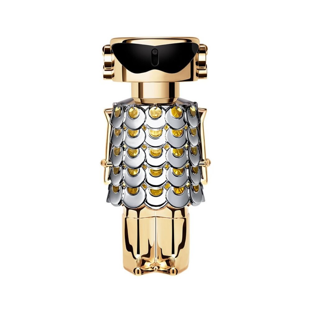 Paco Rabanne Fame Eau de Parfum - 80ml