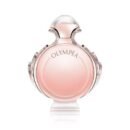 عطر أوليمبيا أكوا أو دي تواليت من باكو رابان – 80 مل