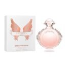 عطر أوليمبيا أكوا أو دي تواليت من باكو رابان – 80 مل