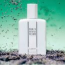 عطر لو ماتين أو دي تواليت بور أوم دي كارون – 125 مل