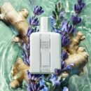 عطر لو ماتين أو دي تواليت بور أوم دي كارون – 125 مل
