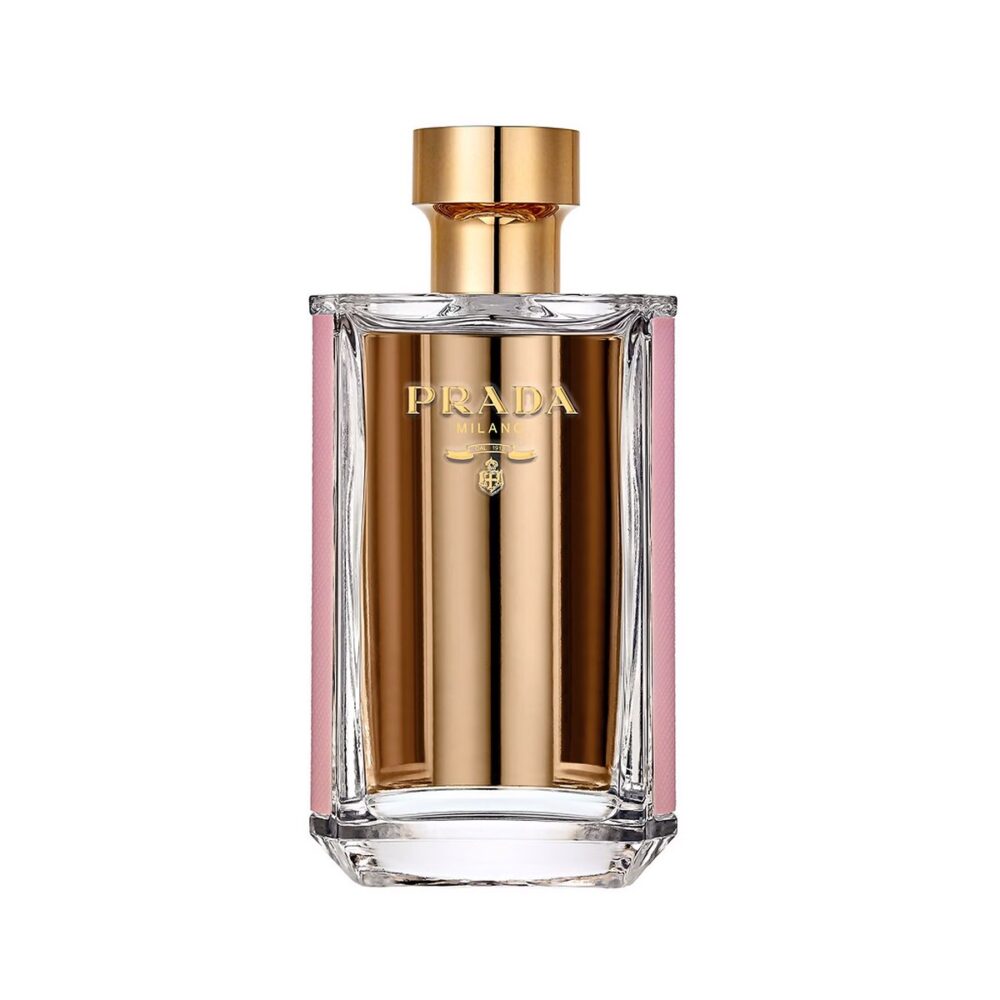 عطر لا فام لو أو دي تواليت من برادا – 100 مل