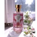 عطر لا فام ووتر سبلاش أو دي تواليت من برادا – 150 مل