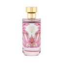 عطر لا فام ووتر سبلاش أو دي تواليت من برادا – 150 مل