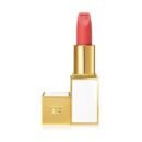 Tom Ford Lip Color Sheer - 07 paradiso