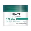 Uriage Hyseac SOS Paste 15Gr