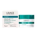 Uriage Hyseac SOS Paste 15Gr