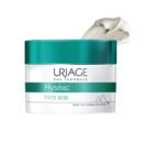 Uriage Hyseac SOS Paste 15Gr