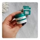 Uriage Hyseac SOS Paste 15Gr