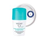 Vichy 48H Anti-Transpirant Intensive Roll-On - 50ml