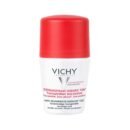 Vichy 72H Stress Resist Anti-Perspirant Roll-On - 50ml