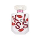 عطر جاست أكيس أو دو بارفيوم من فيكتوريا سيكريت –  50 مل