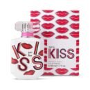 عطر جاست أكيس أو دو بارفيوم من فيكتوريا سيكريت –  50 مل