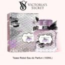 Victoria's Secret Tease Rebel Eau de Parfum - 100ml