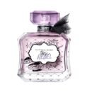 Victoria's Secret Tease Rebel Eau de Parfum - 100ml