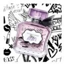 Victoria's Secret Tease Rebel Eau de Parfum - 100ml