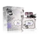 Victoria's Secret Tease Rebel Eau de Parfum - 100ml