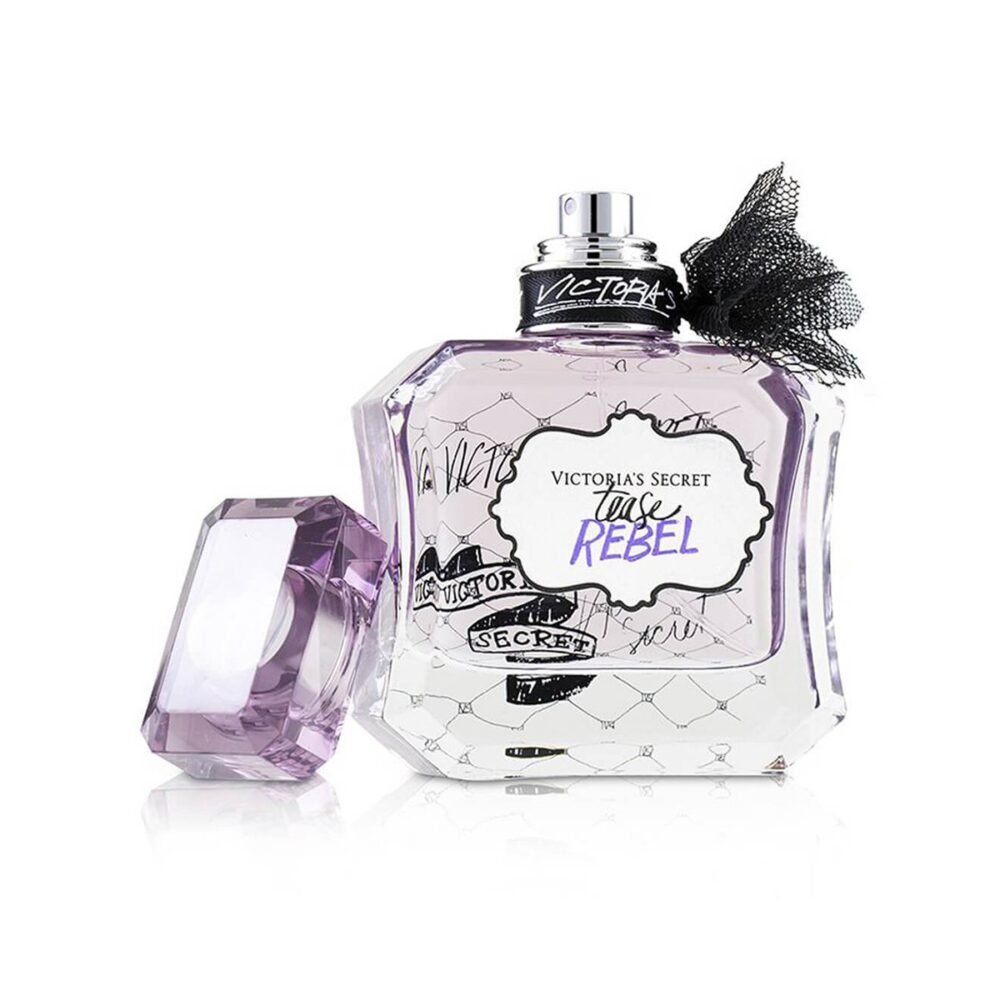 Victoria's Secret Tease Rebel Eau de Parfum - 100ml