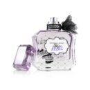 Victoria's Secret Tease Rebel Eau de Parfum - 100ml