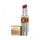YSL Volupte Tint-In-Balm Lipstick Tester - 10 Seduce Me Pink
